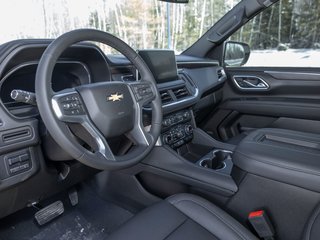 Chevrolet Tahoe  2024 à St-Jérôme, Québec - 12 - w320h240px