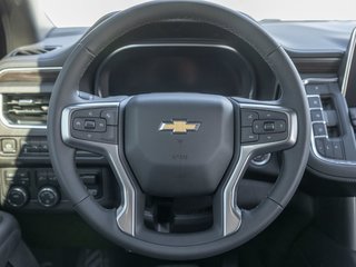 2024 Chevrolet Tahoe in St-Jérôme, Quebec - 13 - w320h240px