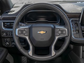 2024 Chevrolet Tahoe in St-Jérôme, Quebec - 13 - w320h240px