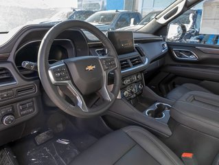 2024 Chevrolet Tahoe in St-Jérôme, Quebec - 12 - w320h240px