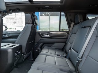 2024 Chevrolet Tahoe in St-Jérôme, Quebec - 36 - w320h240px