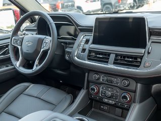 2024 Chevrolet Tahoe in St-Jérôme, Quebec - 35 - w320h240px