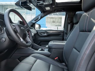 2024 Chevrolet Tahoe in St-Jérôme, Quebec - 12 - w320h240px