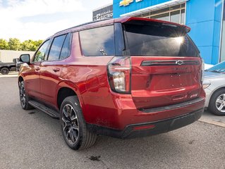 2024 Chevrolet Tahoe in St-Jérôme, Quebec - 8 - w320h240px