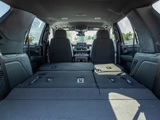 2024 Chevrolet Tahoe in St-Jérôme, Quebec - 35 - w320h240px