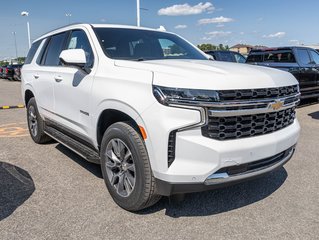 Chevrolet Tahoe  2024 à St-Jérôme, Québec - 10 - w320h240px