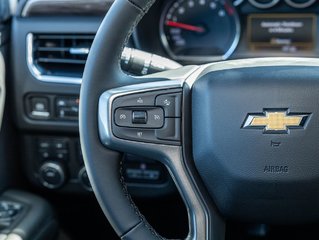 2024 Chevrolet Tahoe in St-Jérôme, Quebec - 15 - w320h240px