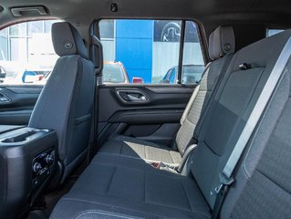 2024 Chevrolet Tahoe in St-Jérôme, Quebec - 30 - w320h240px