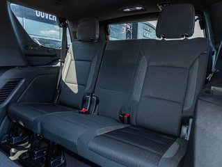 Chevrolet Tahoe  2024 à St-Jérôme, Québec - 31 - w320h240px