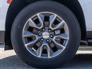 Chevrolet Tahoe  2024 à St-Jérôme, Québec - 37 - w320h240px