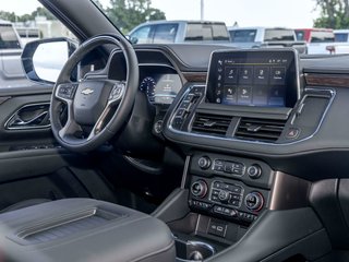 2024 Chevrolet Tahoe in St-Jérôme, Quebec - 35 - w320h240px