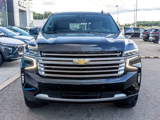 Chevrolet Tahoe  2024 à St-Jérôme, Québec - 6 - w320h240px