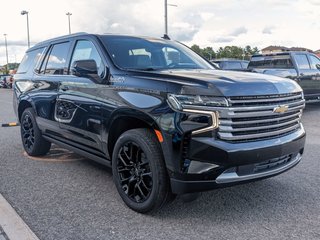 Chevrolet Tahoe  2024 à St-Jérôme, Québec - 11 - w320h240px