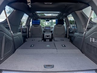 2024 Chevrolet Tahoe in St-Jérôme, Quebec - 41 - w320h240px