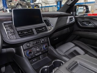 2024 Chevrolet Tahoe in St-Jérôme, Quebec - 23 - w320h240px