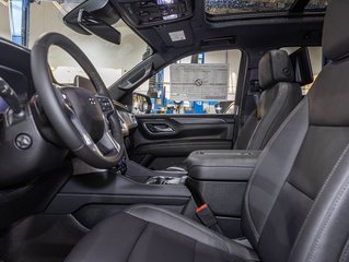 2024 Chevrolet Tahoe in St-Jérôme, Quebec - 12 - w320h240px