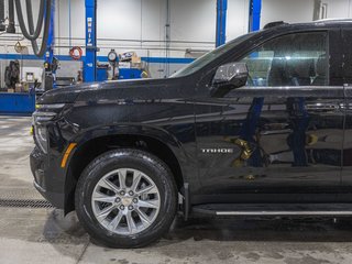 Chevrolet Tahoe  2025 à St-Jérôme, Québec - 39 - w320h240px