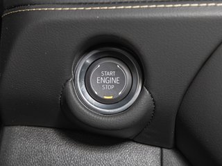 Chevrolet Tahoe  2025 à St-Jérôme, Québec - 24 - w320h240px