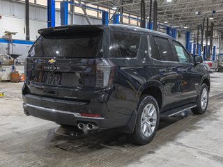 Chevrolet Tahoe  2025 à St-Jérôme, Québec - 9 - w320h240px