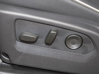 Chevrolet Tahoe  2025 à St-Jérôme, Québec - 27 - w320h240px