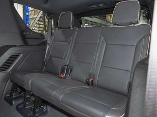 Chevrolet Tahoe  2025 à St-Jérôme, Québec - 34 - w320h240px