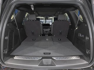 Chevrolet Tahoe  2025 à St-Jérôme, Québec - 36 - w320h240px