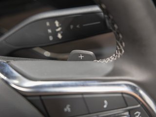 Chevrolet Tahoe  2025 à St-Jérôme, Québec - 18 - w320h240px
