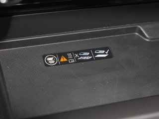 Chevrolet Tahoe  2025 à St-Jérôme, Québec - 30 - w320h240px