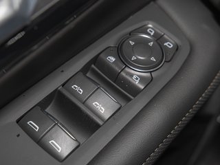 Chevrolet Tahoe  2025 à St-Jérôme, Québec - 28 - w320h240px
