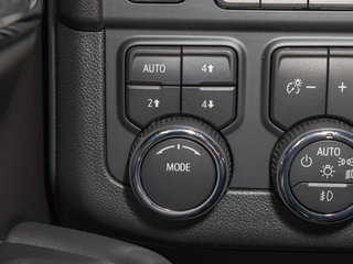 Chevrolet Tahoe  2025 à St-Jérôme, Québec - 26 - w320h240px