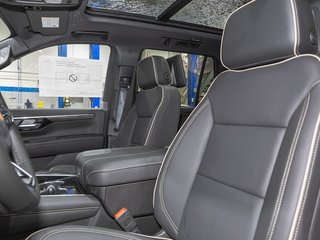 Chevrolet Tahoe  2025 à St-Jérôme, Québec - 11 - w320h240px