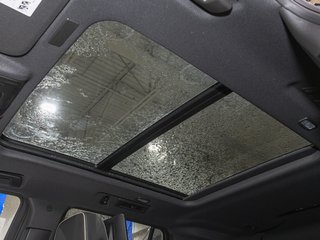 Chevrolet Tahoe  2025 à St-Jérôme, Québec - 5 - w320h240px