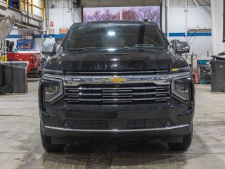 Chevrolet Tahoe  2025 à St-Jérôme, Québec - 2 - w320h240px