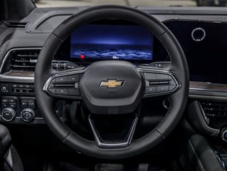 Chevrolet Tahoe  2025 à St-Jérôme, Québec - 13 - w320h240px