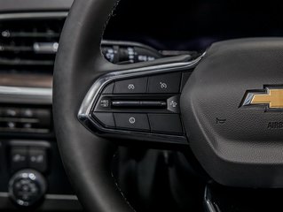 Chevrolet Tahoe  2025 à St-Jérôme, Québec - 15 - w320h240px