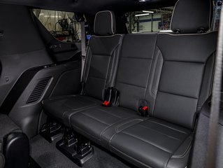 Chevrolet Tahoe  2025 à St-Jérôme, Québec - 31 - w320h240px