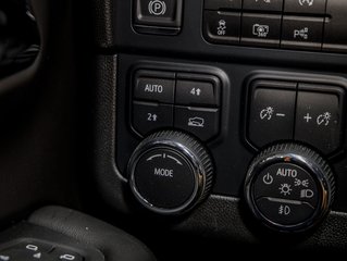 Chevrolet Tahoe  2025 à St-Jérôme, Québec - 23 - w320h240px