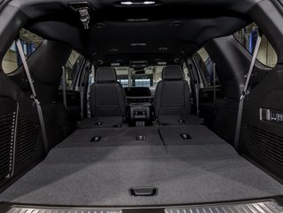 Chevrolet Tahoe  2025 à St-Jérôme, Québec - 35 - w320h240px