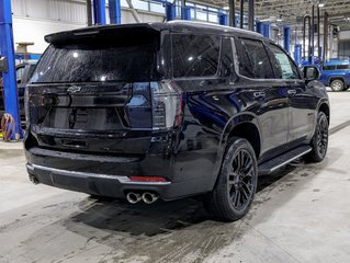 Chevrolet Tahoe  2025 à St-Jérôme, Québec - 9 - w320h240px