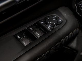 Chevrolet Tahoe  2025 à St-Jérôme, Québec - 25 - w320h240px