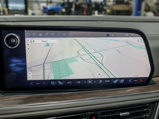 Chevrolet Tahoe  2025 à St-Jérôme, Québec - 5 - w320h240px