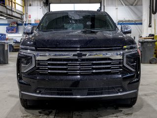 Chevrolet Tahoe  2025 à St-Jérôme, Québec - 2 - w320h240px
