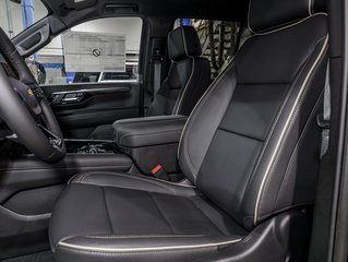 Chevrolet Tahoe  2025 à St-Jérôme, Québec - 11 - w320h240px