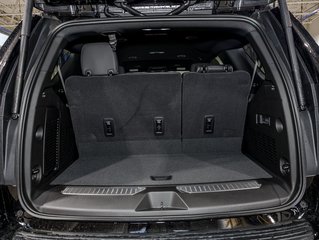 Chevrolet Tahoe  2025 à St-Jérôme, Québec - 33 - w320h240px