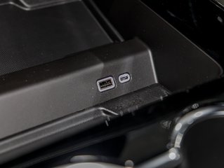 Chevrolet Tahoe  2025 à St-Jérôme, Québec - 26 - w320h240px
