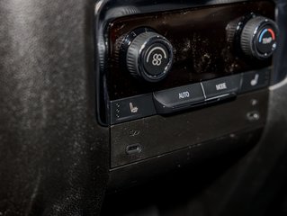 Chevrolet Tahoe  2025 à St-Jérôme, Québec - 30 - w320h240px