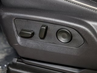 Chevrolet Tahoe  2025 à St-Jérôme, Québec - 24 - w320h240px