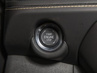 2025 Chevrolet Tahoe in St-Jérôme, Quebec - 21 - w320h240px