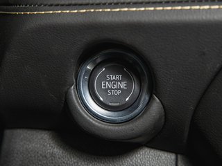 2025 Chevrolet Tahoe in St-Jérôme, Quebec - 21 - w320h240px