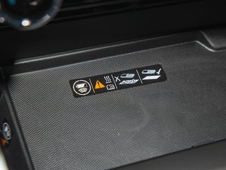 2025 Chevrolet Tahoe in St-Jérôme, Quebec - 27 - w320h240px